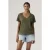 Levi’s Favorite Cotton V-neck Tee