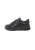 U.S. POLO ASSN. Sneakers laag  zwart