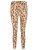 Fabletics Leggings ‘ON-THE-GO’  beige