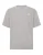Plein Sport Shirt  lichtgrijs