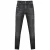 Jeans Diesel 09G36 1979 Sleenker
