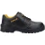Caterpillar Striver S3 Lage Veiligheidsschoenen Heren