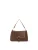 Gave Lux Schoudertas Women