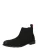 bugatti Chelsea boots  zwart