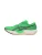 ASICS Loopschoen ‘MAGIC SPEED 5’  groen / zwart