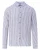Bugatti Clothing | Heren | Casual Overhemd Bruin
