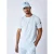 Technisch T-shirt met uitsnijdingen Project X Paris