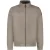 Cars Jeans Jas Aytor – heren
