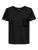 JDY Shirt ‘JDYSelma’  zwart