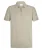 Profuomo | Heren | Polo Beige