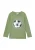 s.Oliver Shirt  groen