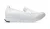 Wolky 02127 Snoafer F2F Instappers