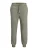 JACK & JONES Broek ‘JPSTGORDON JJBRADLEY’  aardetinten