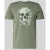Antony Morato Regular fit T-shirt met motiefprint
