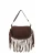 Chiara Ferretti Schoudertas Women