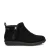 Skechers Arch Fit Mojave rits- & gesloten boots