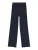 s.Oliver Broek  donkerblauw