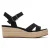 Dames sleehakken Toms Audrey