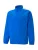 PUMA Sportjas  blauw / zwart / wit