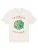 Watapparel Shirt ‘Life Is Better With Ramen’  geel / groen / kreeft / wit