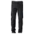Diesel D-Sark zwarte jeans