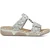 Rieker Sandalen