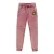 4PRESIDENT roze