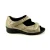 Durea 7395 wijdte G Sandalen