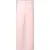 Marc Cain straight fit broek van katoenmix