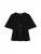 VERO MODA Blouse  zwart