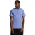 Lyle and Scott Polo heren