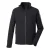 Fleece Killtec GW 42