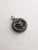 REYTEL Hangers ‘AQUARIUS. MEMENTO MORI’  zilver