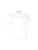 Distretto12 Shirt ‘Scot’  wit