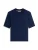 TOMMY HILFIGER Trui  donkerblauw