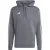 Adidas Heren tiro 23 league hoodie