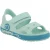 Coqui Yogi sandalen voor kinderen