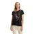 T-shirt dames Greenpoint