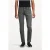Levi’s Lse512 Jeans Grey