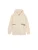 Scalpers Sweatshirt  lichtoranje / zwart / offwhite