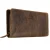 GREENBURRY Portemonnee  bruin