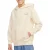 Jack & Jones Joris Lington Hoodie Junior