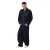 Jeans Project X Paris Classy