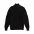 Sweatshirt met ritssluitingdetails G-Star
