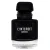 Givenchy L’Interdit Absolu Eau de Parfum Intense Spray 80 ml