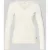 s.Oliver RED LABEL Regular fit shirt met lange mouwen van katoenmix
