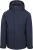 Tenson Blaze MPC Extreme Jacket Navy