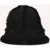 Warmbat Australia Hoeden Cobar Hat Zwart