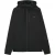 4F Heren waw24tfswm403 hoodie met volledige rits