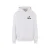 Hoodie Mister Tee True Baller Definition